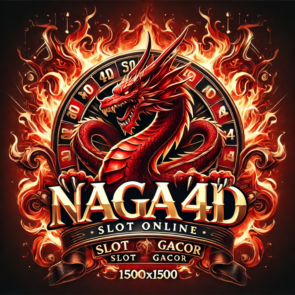 TEXT BASED PORN GAMES